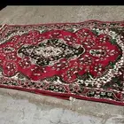 سجاد الأفراح