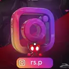 يوزر شبه ثلاثي