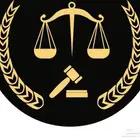 محامي مرخص- مراجعة النيابة والاطلاع على ملف القضية