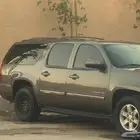 جي ام سي يوكن 2014 اكس لارج GMC Yukon XL
