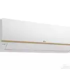 مكيف ال جي حبتين