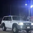 باترول ديزل 99