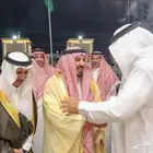 تصوير زواجات