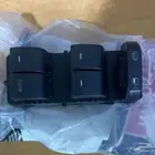 أزرار تحكم قزاز فورد جديد لم تستخدم