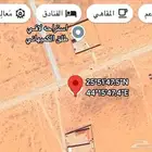 مطلوب حراثة. أو جيب للمقايضة في ارض