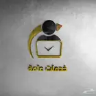 الغاء بلاغ فقدان لوحات الجمارك و الحدود