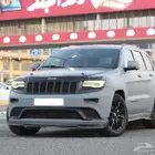 قراند شروكي ساميت 2015 اقبل البدل المناسب