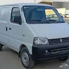 للايجار باص بضاعه 2026