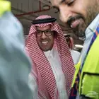 مصور مناطق تبوك وضواحيها