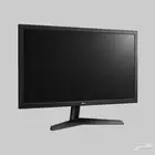 شاشة LG