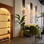 ديكور