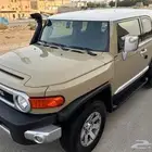 اف جي فل كامل سعودي 2020