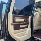 دوج رام 2016 لارامي فل كامل
