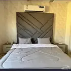 سرير نفرين للبيع لم يستخدم جديد