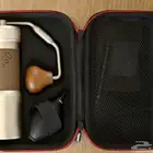 طاحونة ون زيبريسو كي الترا 1Zpresso K-ultra