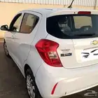 شفروليه سبارك 2019