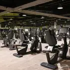 اشتراك نادي لايف ستايل