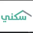 حجز الانوار