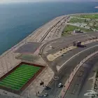 ارض في الموسى بسعر رخيص جدا