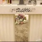عربية ملكة جديدة ( استخدمت 8 ساعات فقط للتصوير
