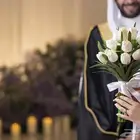 مصورة عرايس