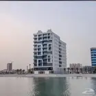 شقة فاخره في حي الحمراء الخبر للبيع مساحة 201