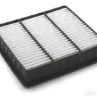 جميع السيارات