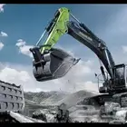 بكلينات للأيجار والحفر والترحيل الرياض