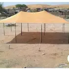 مظلات