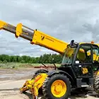 سواق معدات تقيله