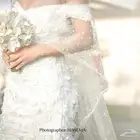 مصوره افراح فيديو و فوتو