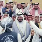 فرقة السمو مجموعة الاطلال الشعبية للمناسبات والافراح