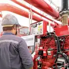 الامن السلامه