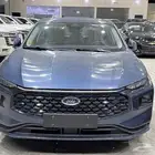 فورد تورس ترند موديل 2025