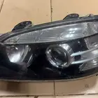 شمعات كابرس GM اصلية مكحلة