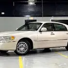 مطلوب لينكون تاون كار كارتير