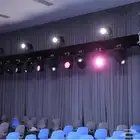 تراس بوابة