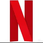 عرض اشتراك نتفلكس Netflix الجديد