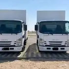 دينات اسيوزو موديل 2020 للبيع