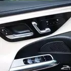 مرسيدس 2024 E200