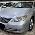 ES350
