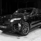 Land Rover Range Rover Sport HSE DYNAMIC 360 Panorama 2024