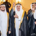 فرقة شعبية للمناسبات والافراح