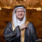 فرقة السمو الشعبية للمناسبات والافراح