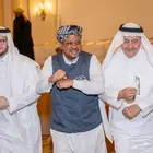 فرقة الأطلال الشعبية للمناسبات والافراح