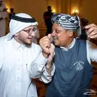 فرقة شعبية للمناسبات والافراح