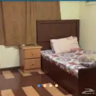 room in alnuzha