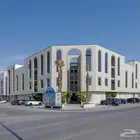 قبل لا يطبق قانون قرار البلدية على عمارتك أدخل الأعلان