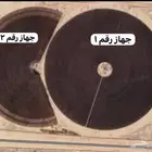 مشاريع للإيجار ببسيطا مواسم قمح فقط برخصه