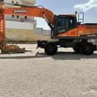 بوكلين كفرات ايجار